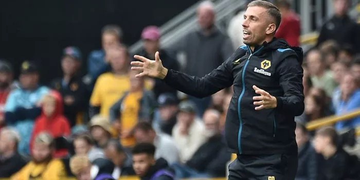 Dua Pelatih Dipecat dalam Sehari, Kejamnya Premier League!
