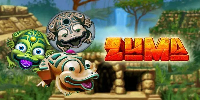 Tips dan Trik untuk Menang Setiap Level dalam Game Zuma