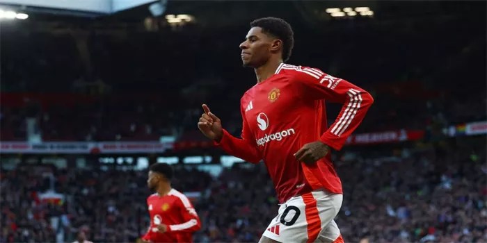 Kapan Jendela Transfer Januari 2025 Dibuka dan Ditutup?