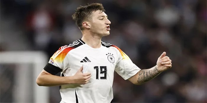 AC Milan Alihkan Fokus ke Angelo Stiller Setelah Torino Menolak Jual Samuele Ricci