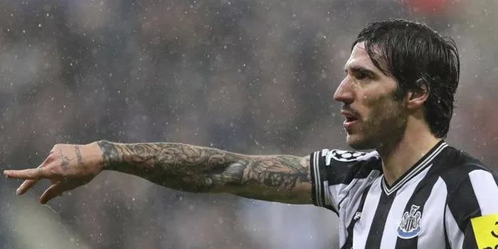 Juventus Siap Datangkan Tonali Jika Serius Berpisah Dengan Newcastle