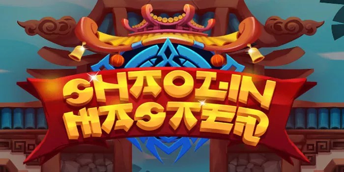 Cara Agar Mudah Menang Bermain Slot Shaolin Master