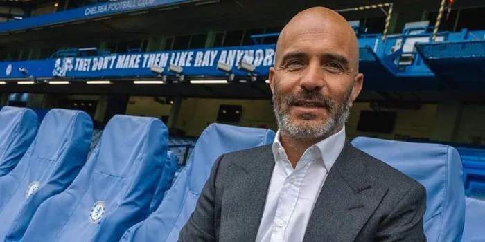 Chelsea Bakal Bersih-Bersih Skuad di Bursa Transfer Januari