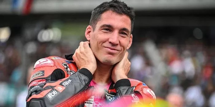 Honda Siapkan Dream Team MotoGP untuk Suzuka 8 Hours 2025!