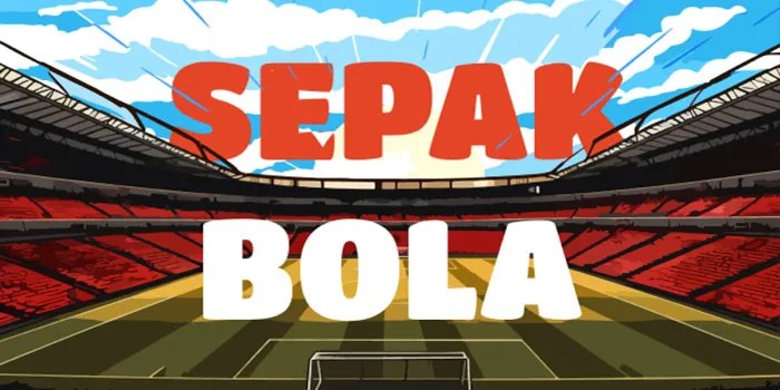 Jadwal Lengkap Pertandingan Piala AFF 2024 Babak Semifinal!