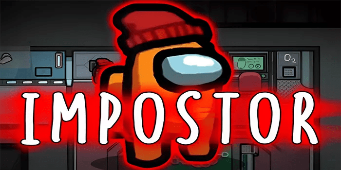 Mengungkap Rahasia Kemenangan di Game Impostor