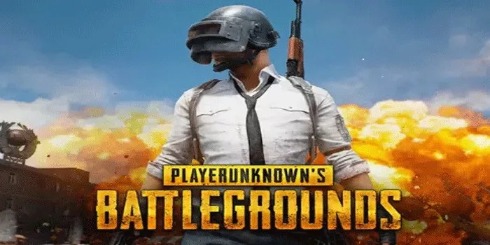 Game Tempur Mobile Pilihan Para Gamers PUBG