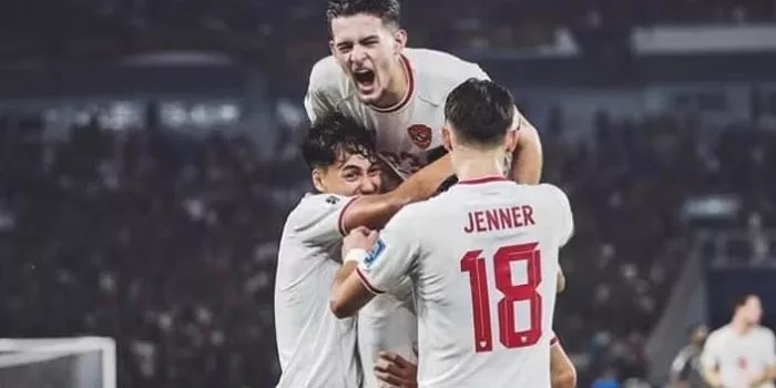 Justin Hubner Tunjukkan Kekecewaan Mendalam Setelah Pemecatan STY