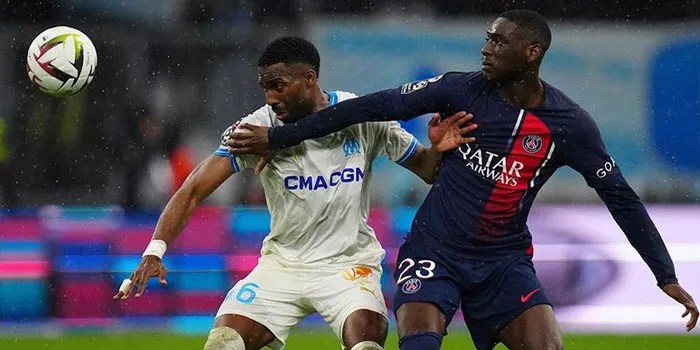 Kolo Muani Siap Bergabung dengan Juventus, Konfirmasi Thiago Motta!