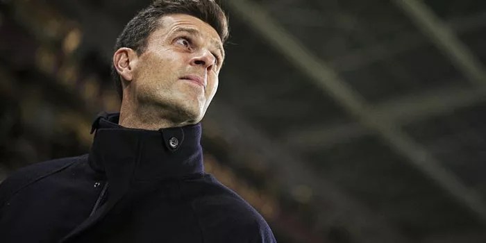 AC Milan Dikalahkan, Juventus Siap Tumbangkan Club Brugge!