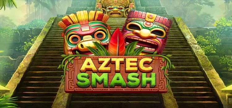 Rahasia Mendapatkan Jackpot di Slot Aztec Smash