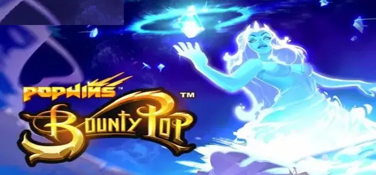 Rahasia Sukses Jackpot di Slot Bounty Pop