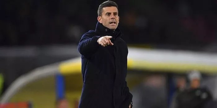 Formasi Optimal Juventus Dengan Kolo Muani dan Rekrutan Baru!