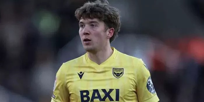 Respons Manajer Terhadap Debut Ole Romeny di Oxford