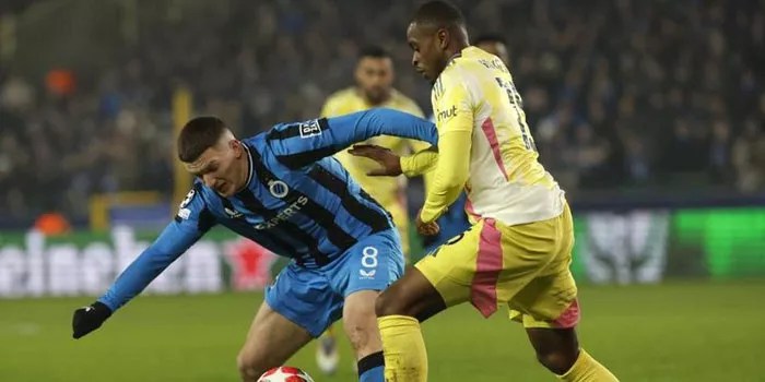 Prediksi Akhir Juventus vs Benfica 30 Januari 2025