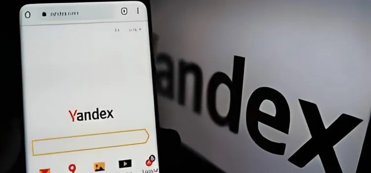 Yandex Live Streaming Bola Terbaru Tanpa Iklan