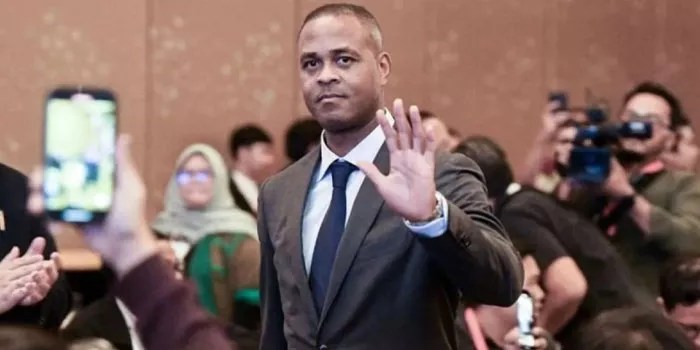 Peningkatan Kualitas Timnas Indonesia 2025 di Bawah Patrick Kluivert