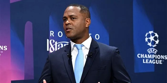 Update Strategi Timnas Indonesia Dibawah Asuhan Kluivert