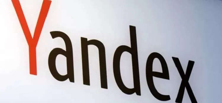 Live Streaming Bola Gratis di Yandex dan Bebas Iklan!