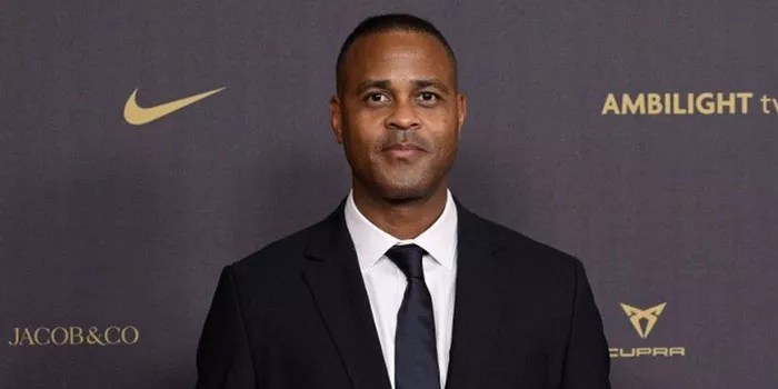 Perjalanan Timnas Indonesia di Bawah Pimpinan Patrick Kluivert
