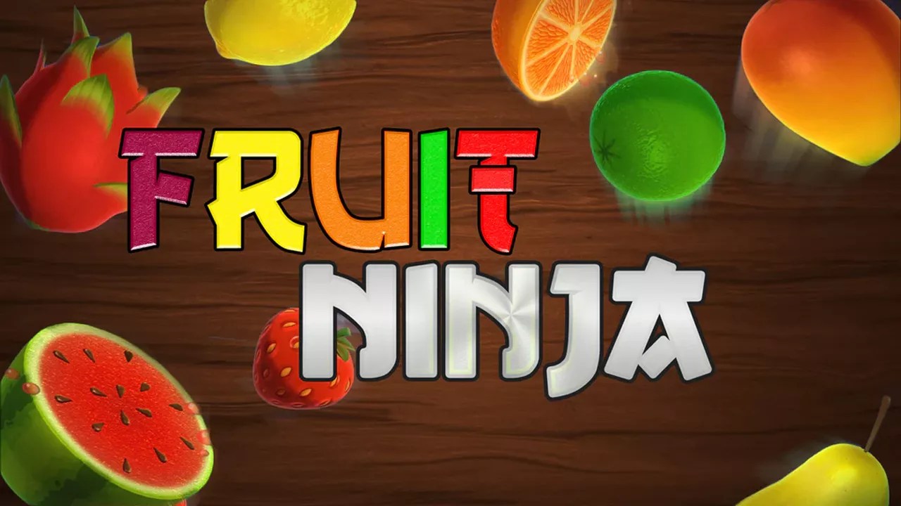 Tips dan Trik Mendapatkan Skor Tertinggi Saat Bermain Fruit Ninja