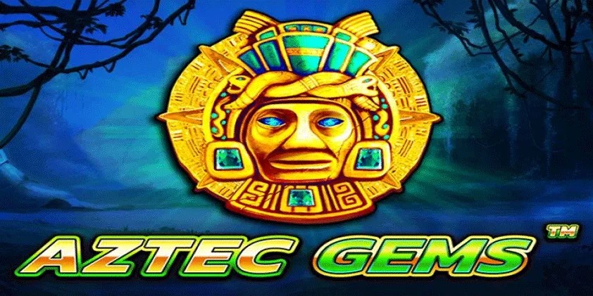 Tips Meningkatkan Kemenangan Besar Di Slot Aztec Gems