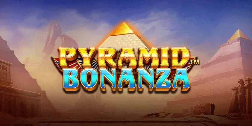 Tips Ampuh Mendapatkan Kemenangan Di Slot Pyramid Bonanza