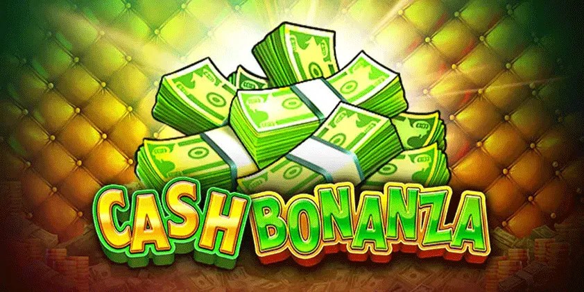Strategi Memenangkan Keuntungan Besar Di Slot Cash Bonanza