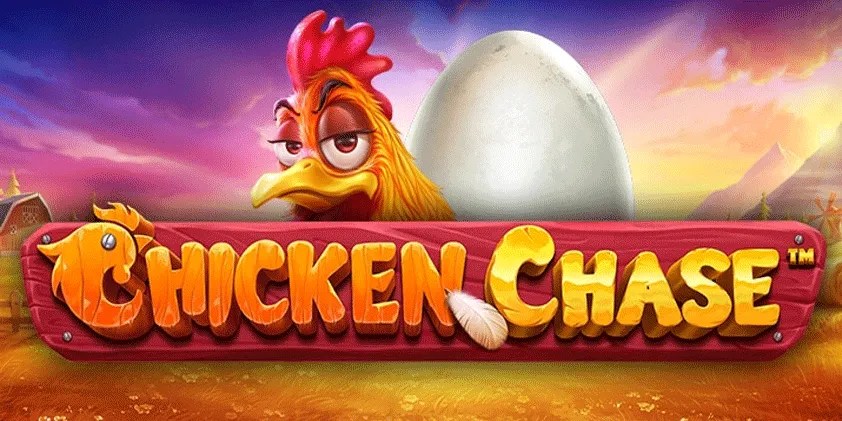 Meningkatkan Peluang Menang Bermain Di Slot Chicken Chase