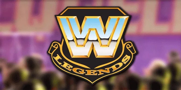 Trik Gampang Menang Besar Bermain Di Slot W Legends