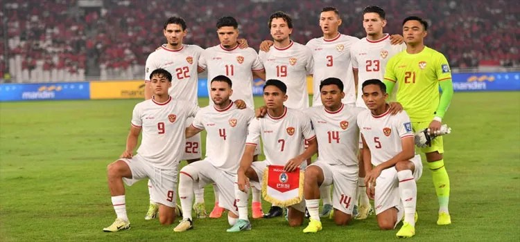 Nonton Gratis Pertandingan Timnas Full HD Hanya dengan Yandex!