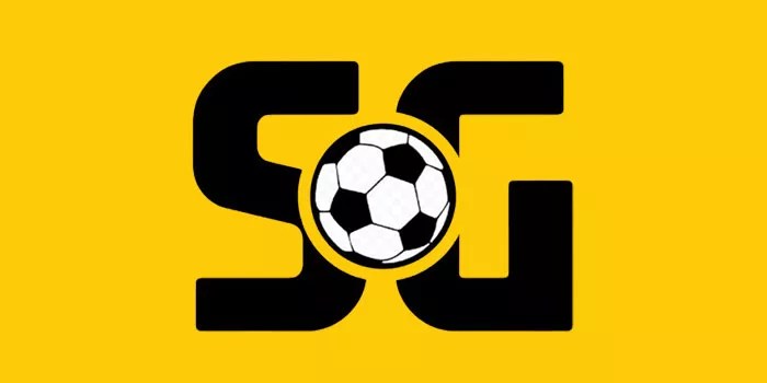ShotsGoal Tempat Nonton Gratis Pertandingan Timnas Indonesia