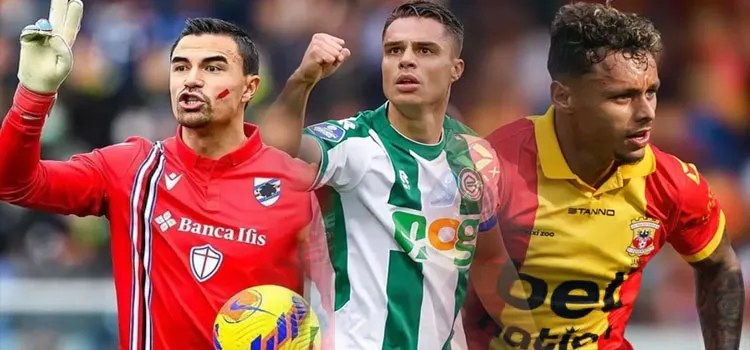 Jadwal Paripurna, DPR RI Umumkan 3 Pemain Naturalisasi Terbaru Timnas Indonesia