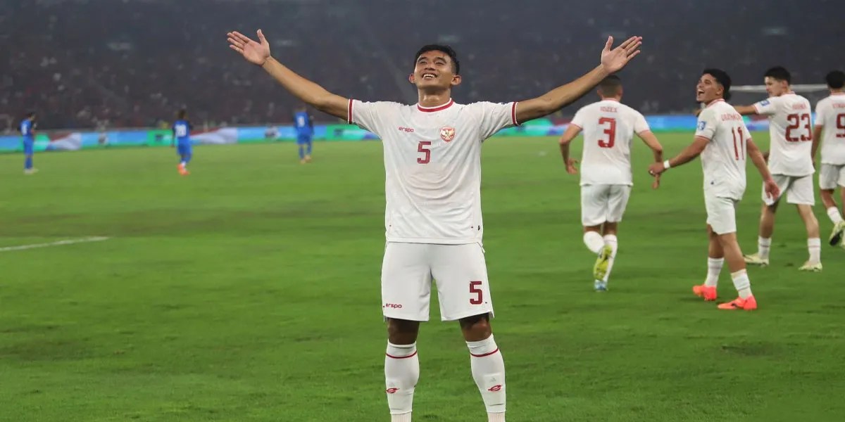 Yandex Nonton Streaming Gratis Pertandingan Timnas Sekarang Juga!