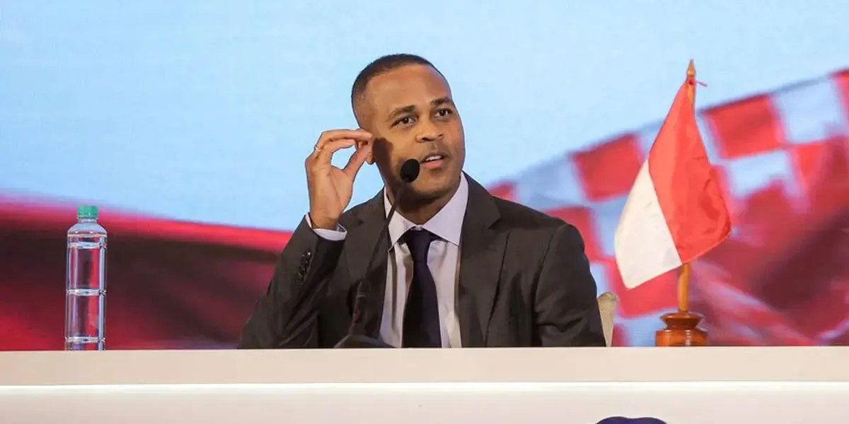 Kluivert Beberkan Jadwal Kumpul Pemain Timnas Sepak Bola Indonesia Lawan Australia dan Bahrain