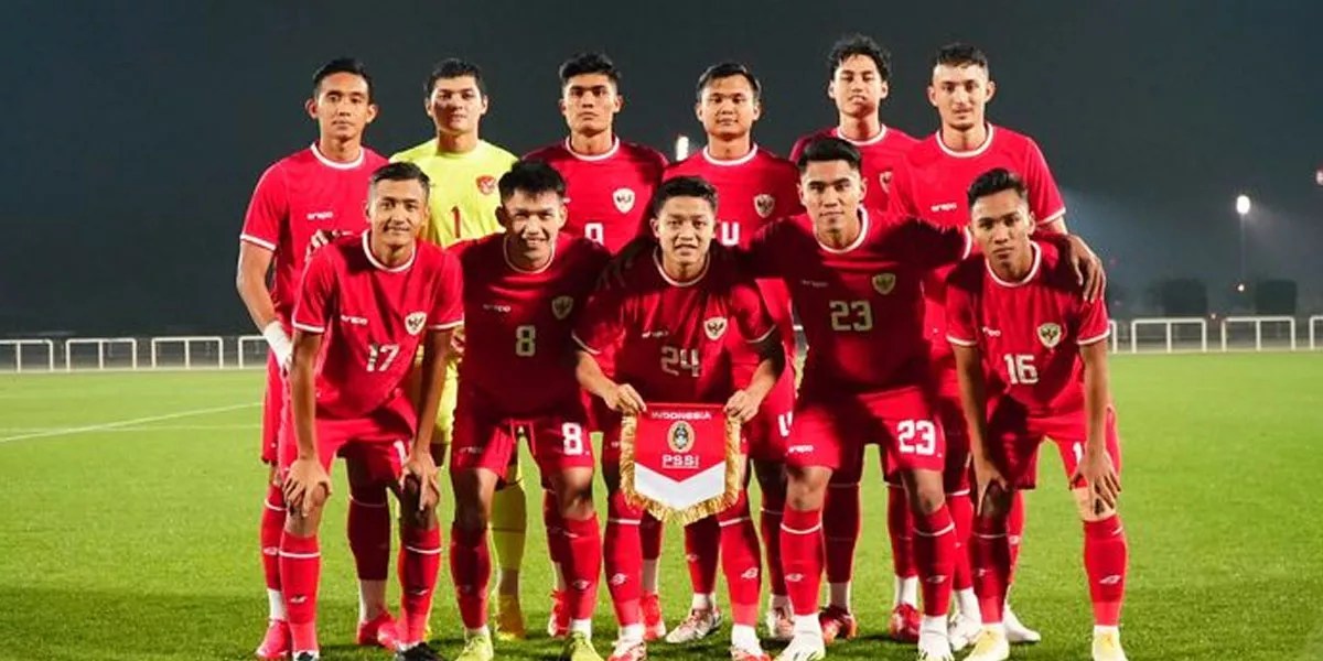 ShotsGoal: Menonton Pertandingan Tanpa Biaya dan Bebas Iklan