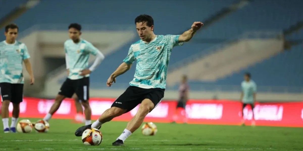 Thom Haye Bersediah Jadi Jembatan 4 Pemain Baru Timnas Garuda Indonesia
