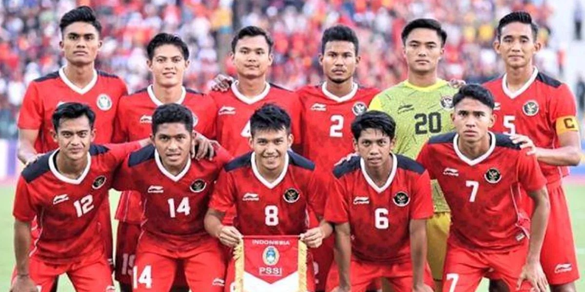 Jadwal dan Prediksi Pertandingan Timnas Terbaru 2025