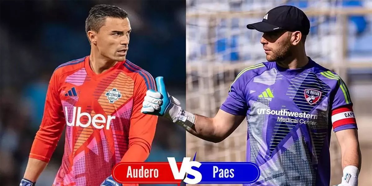 Persaingan di Bawah Mistar Timnas Indonesia Garuda