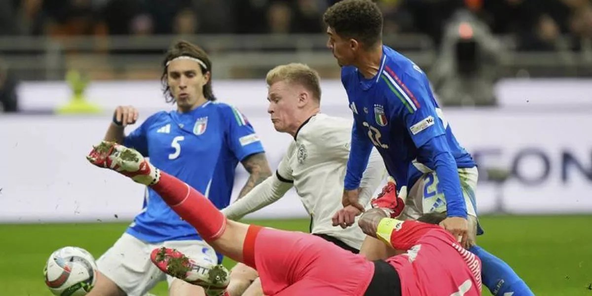 Riccardo Calafiori Resmi Kembali Lebih Cepat Ke Skuad Arsenal