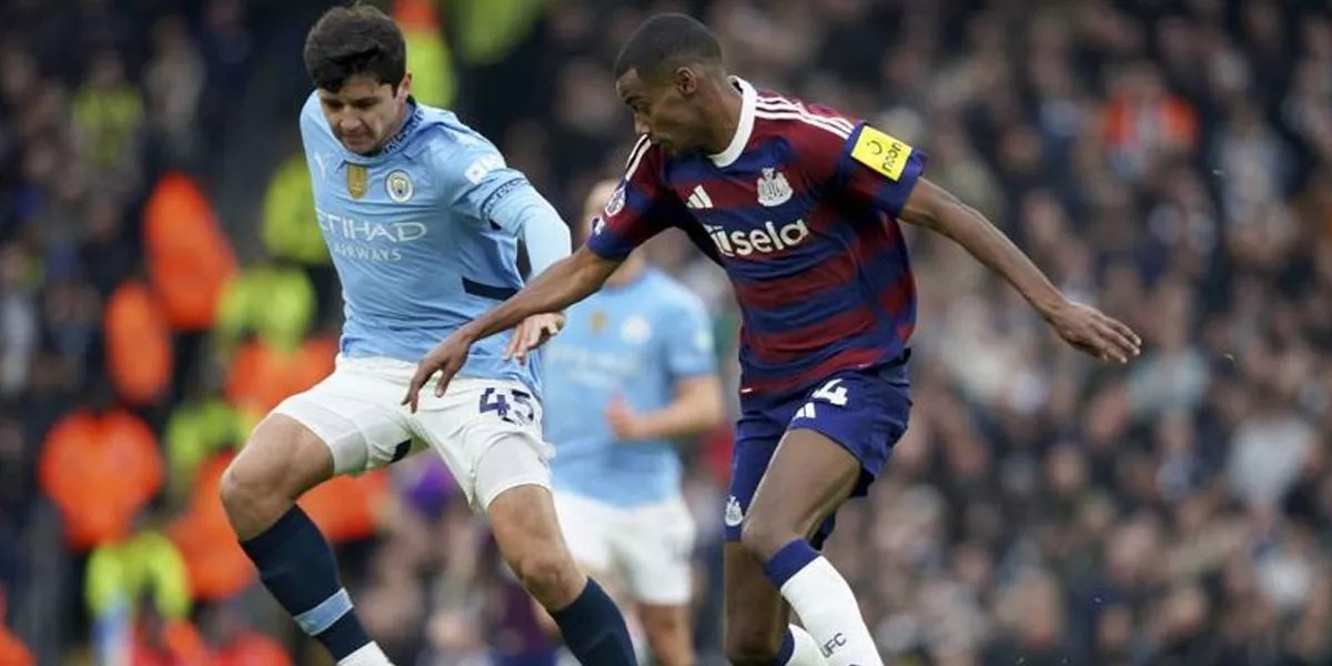 Abdukodir Khusanov Telah Bersinar di Klub Manchester City