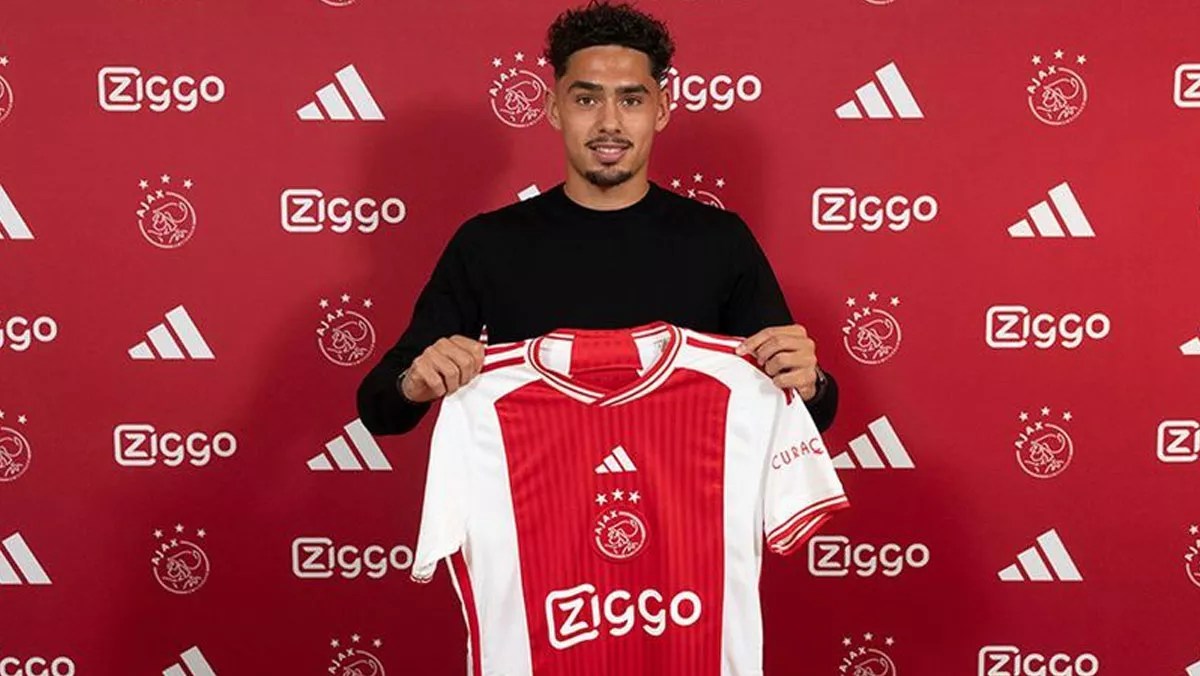 Tristan Gooijer, Bek Multifungsi yang Ditunggu Timnas Indonesia