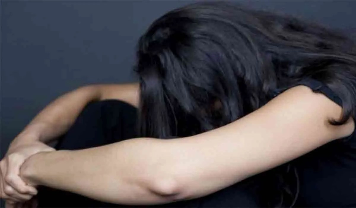 Bermula dari Pinjam Ponsel, Suami Aniaya Istri di Depok