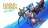 Wild Rift Game MOBA Mobile yang Bikin Rank Naik Tanpa Sadar