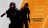 Counter-Strike 2 Hadir! Sensasi Baru Game FPS Klasik Favorit Gamer