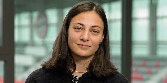 Grohs Mengalami Kanker Tumor Ganas