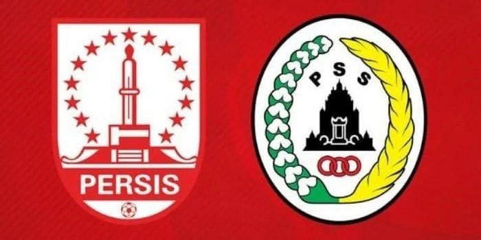 Prediksi Liga 1 2024-2025: Persis vs. PSS