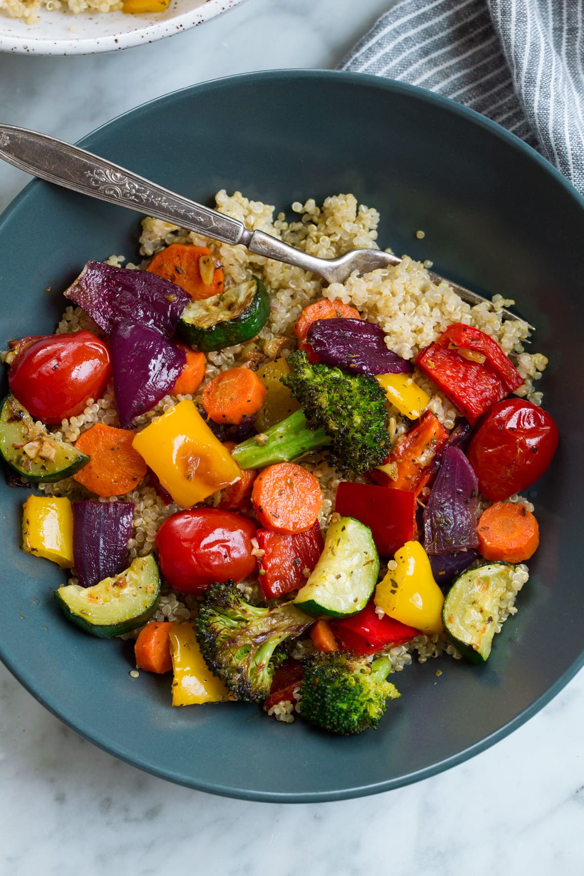 Healthy Food Recipes