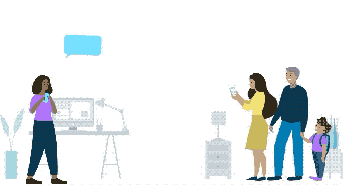 Talkingpoints Teachers