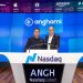 Anghami Becomes the First Arab Tech Company to be Listed on NASDAQ Stock Exchange as it Begins Trading on February 4, 2022